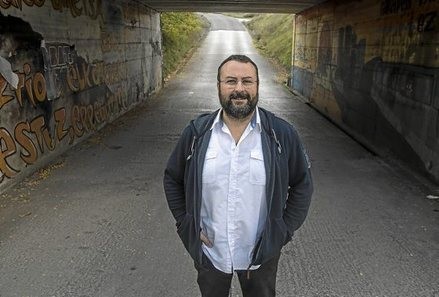 'Erdiz, meatzaritza eta munduko geopolitika' hitzaldia izanen dute abenduaren 15ean Elizondon