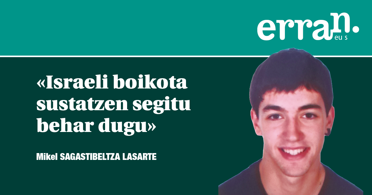Bi estatuen fartsa
