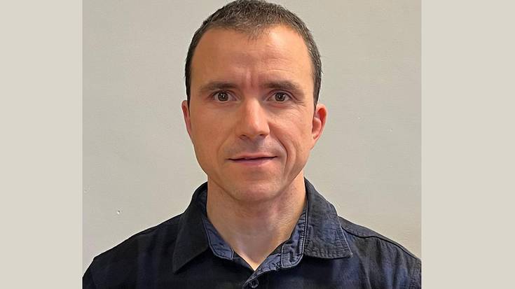 Torturatuei babesa eskaini, aitortza egin eta gaia gizarteratzea helburu duen zikloa Leitzan