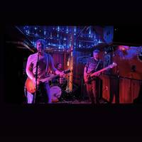 Diamine eta Bullit musika taldeen kontzertua