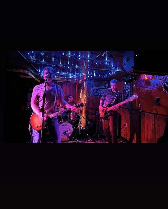 Kontzertua antolatu dute ortzegun honetarako Txokoton