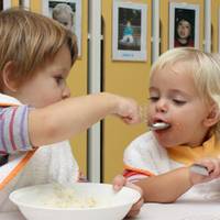 Hemengoak dokumentala