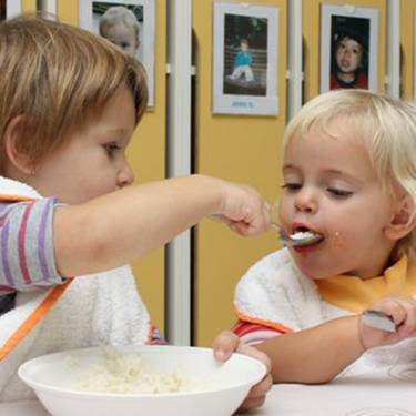 Hemengoak dokumentala