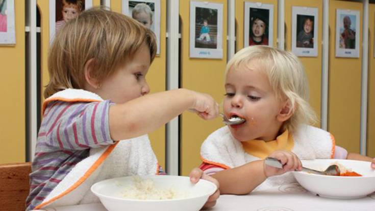 'Hemengoak' dokumentala ikusgai abenduaren 9an Arizkunenean