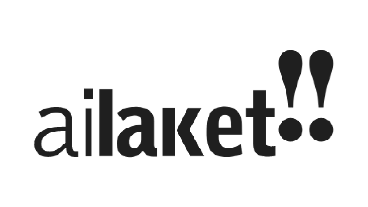 Ai Laket!! elkartea gehiago ezagutu dugu