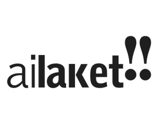 Ai Laket!! elkartea gehiago ezagutu dugu