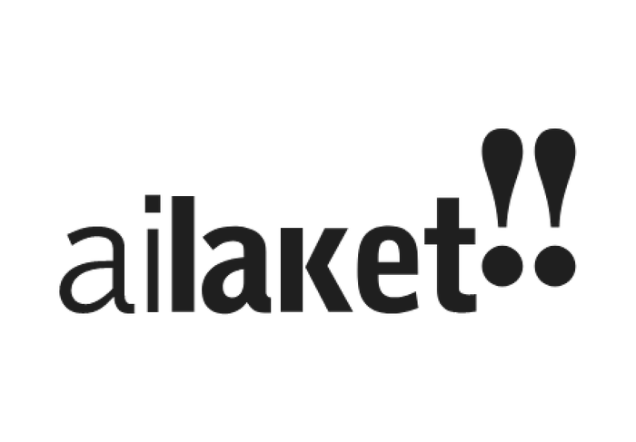 Ai Laket!! elkartea gehiago ezagutu dugu