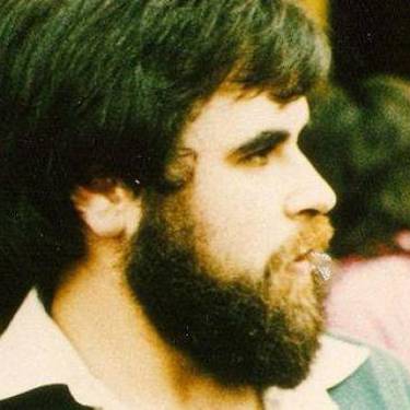 'Memoriaren haria' erakusketa Lesakan