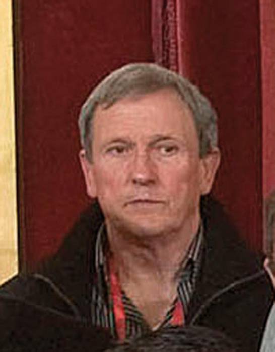 Kirol merituari zilarrezko domina