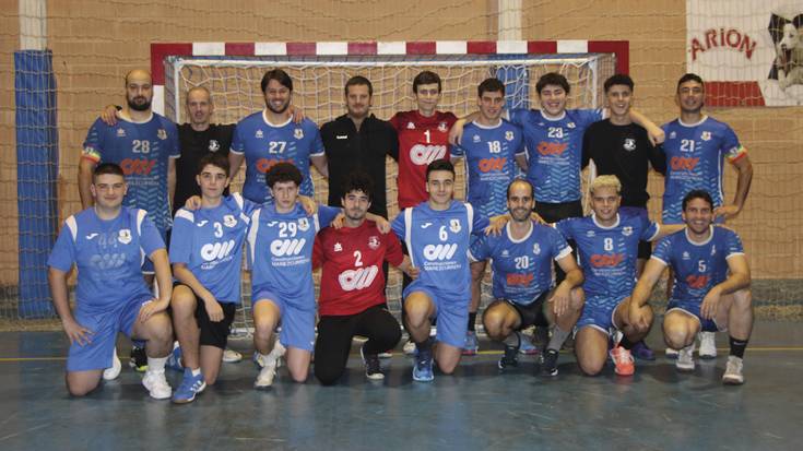 Errekak etxean jokatu nahi luke lauko finala