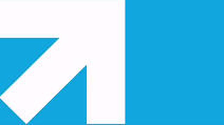 'Ezin da gehiago luzatu' leloarekin, manifestazioa Bilbon urtarrilaren 10ean