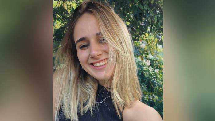 «Mila aldiz aditu dut pixka batek ez didala kalterik eginen eta ez da egia»
