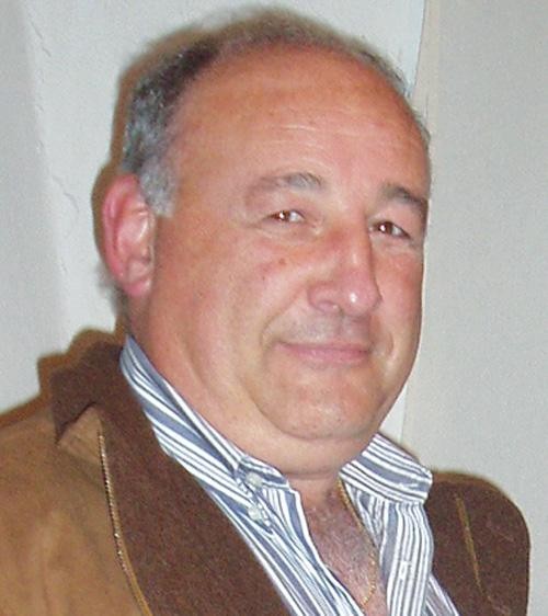 URDAZUBI- AZKAR