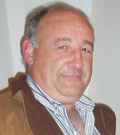 URDAZUBI- AZKAR