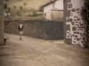 [BIDEOA] Leitzako Animen Ibilbiderako sarrera gehiago banatuko dituzte ostiralean