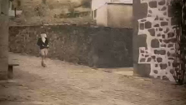 [BIDEOA] Leitzako Animen Ibilbiderako sarrera gehiago banatuko dituzte ostiralean