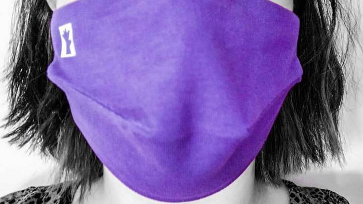 Musuko moreak eskuragarri Leitzako Maimur eta Astiz liburu-dendetan