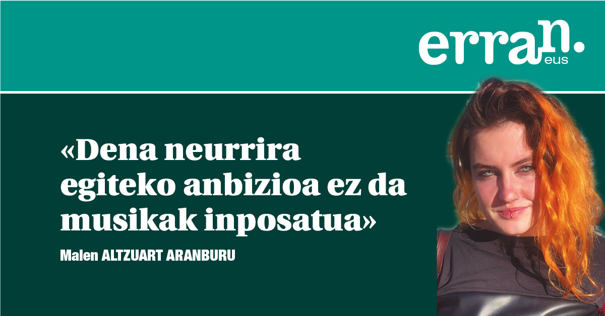 Konplizeekin kantuz
