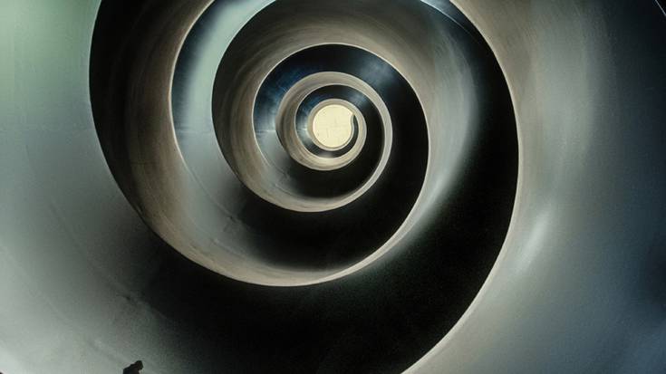 Beti Gazteko argazki lehiaketako sariak banatu dituzte