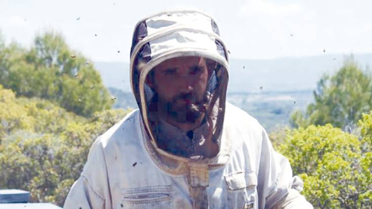 «Bizi dugun egoeran inork ez digu defentsak indartzeaz solas egiten»