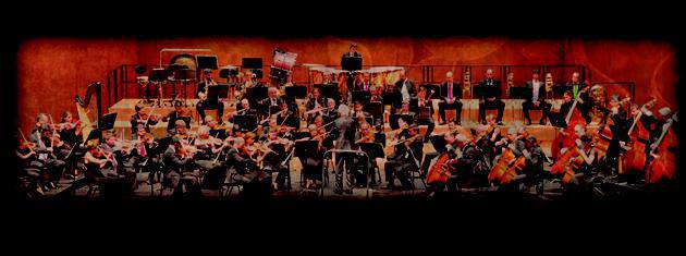Nafarroako Orkestra Sinfonikoak eta Elizondoko Abesbatzak kontzertu berezia eskainiko dute urriaren 18an