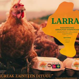 Larraz