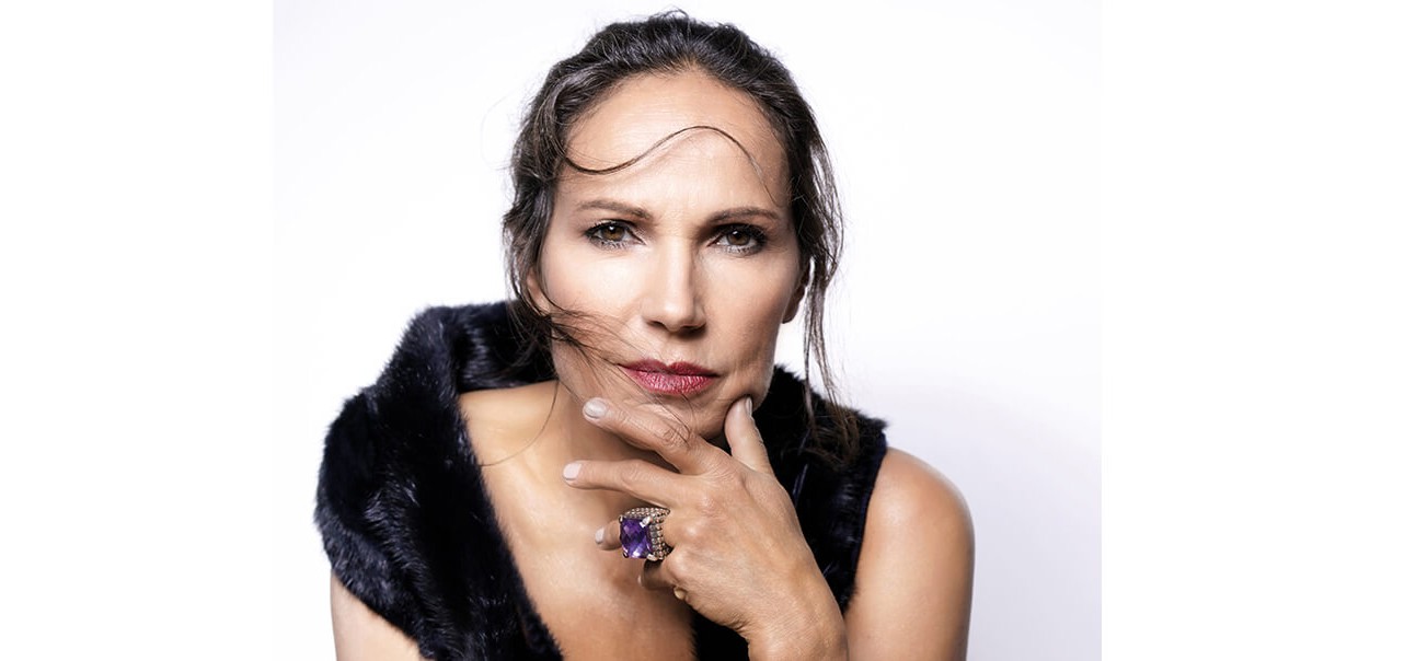 Beatrice Uria Monzon opera kantaria Senperen izanen da uztailaren 28an