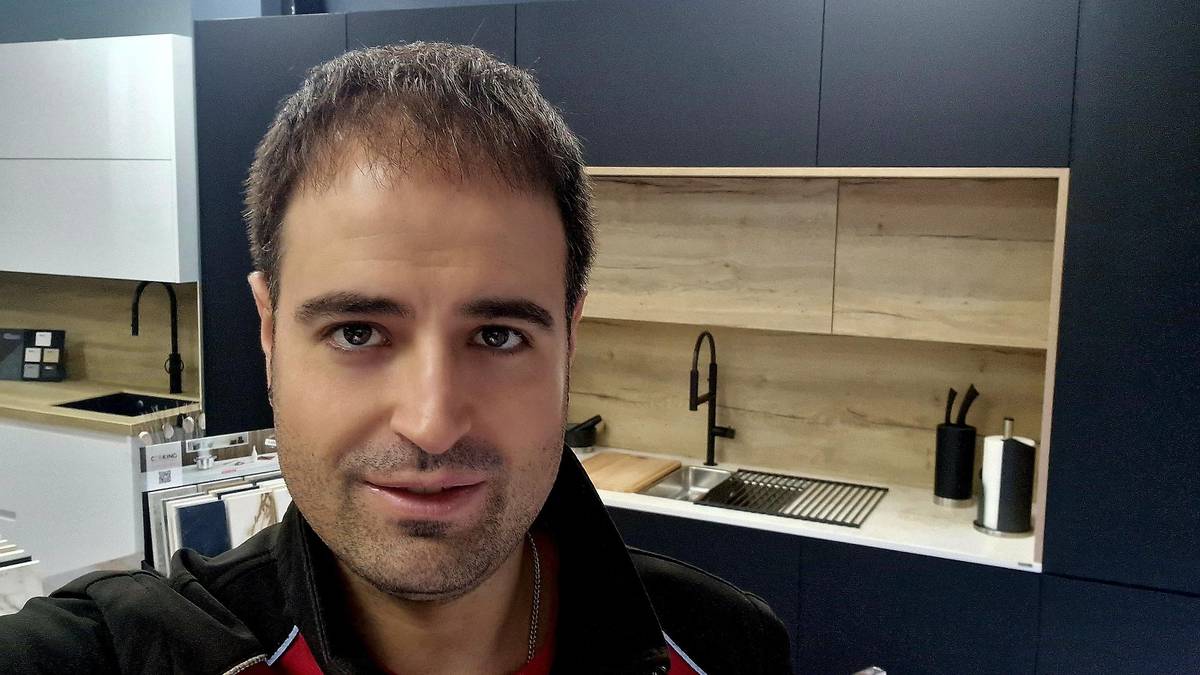 «Merkea garesti ateratzen da batzuetan»