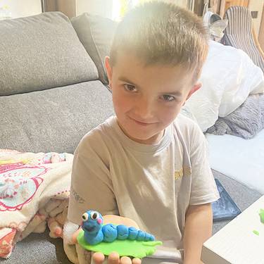 Izei Etxeberria Urriza