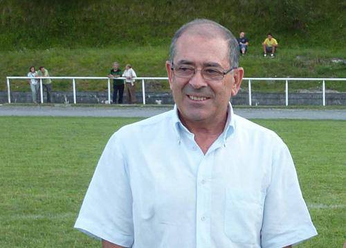 Hezkuntza sariak lortu dituzte Berako  Jose Mari Irazokik eta Baztan-Urdazubi-Zugarramurdiko eskola txikiek