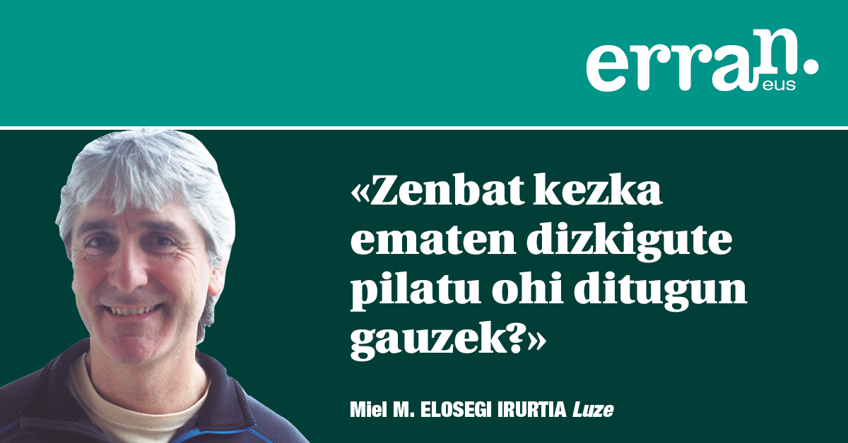 Galtzerdi ekonomia