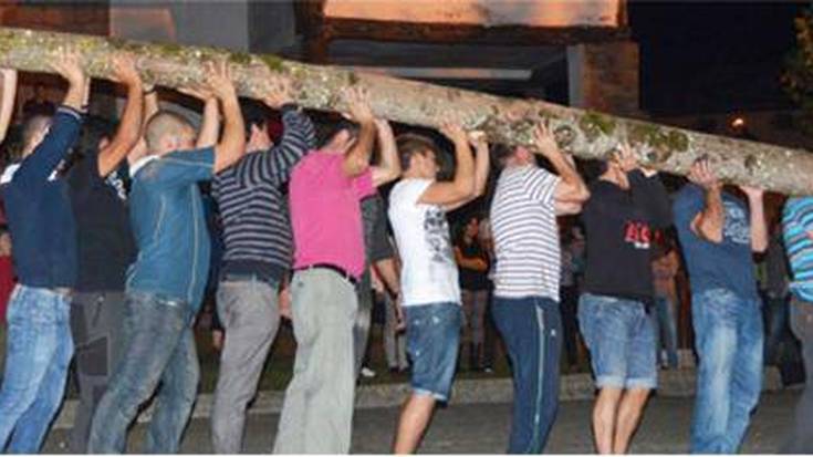 Udari akabaila bestekin emanen diete elbetearrek