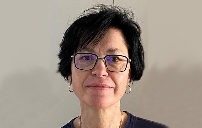 «Positibo kopuruak goiti egin du test azkarrak egin direlako eta gaixotuak izan zitezkeen gaixo batzuk hala zirela baieztatu delako»