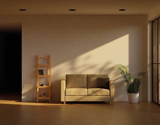 Sabaiak: zuritik haratago, koloreekin jolasteko garaia