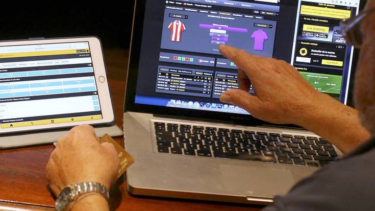 Ludopatia edo joku patologikoaren prebentziorako tailerra eginen dute Beran