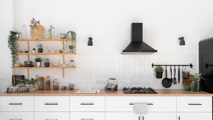 Sukaldea ongi planifikatzeak duen garrantzia