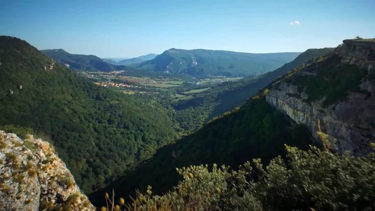 'Arnasa gara' egitasmoa martxoaren 22an hasiko da