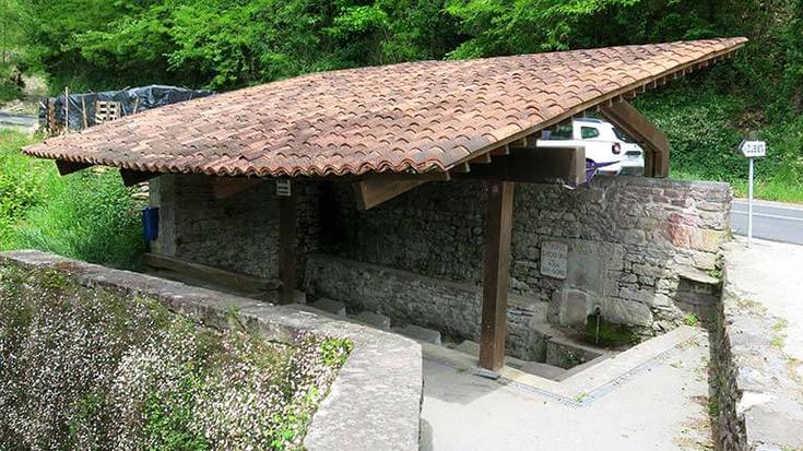 Zubietako emakume langileei aitortza eginen zaie urriaren 17an