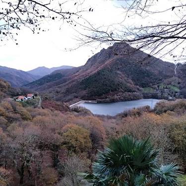 Aialdera mendi irteera antolatu du Beti Gaztek igandean