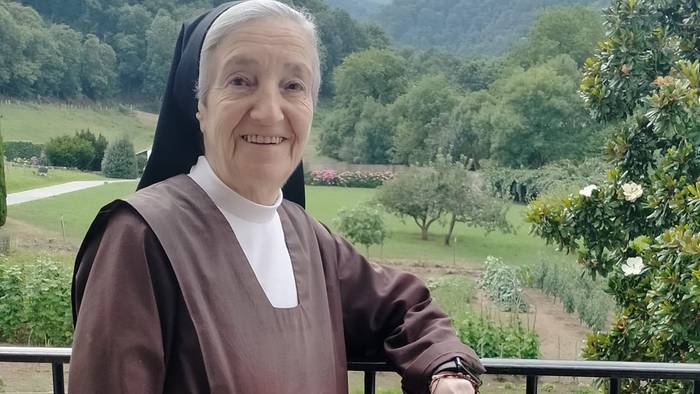 «Herritarrek bestaren parte egiten gaituzte eta berezia izaten da»