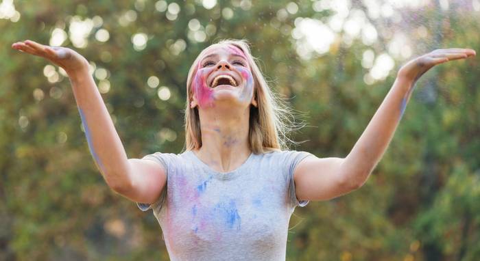 Ongizate emozionalari buruzko hainbat saio antolatu dituzte Leitzan