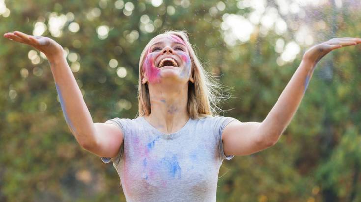 Ongizate emozionalari buruzko hainbat saio antolatu dituzte Leitzan