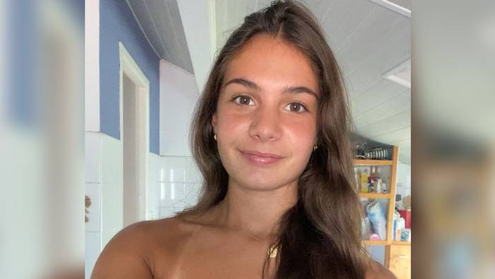 «Euskara garatu nahi dut Euskarabenturan»