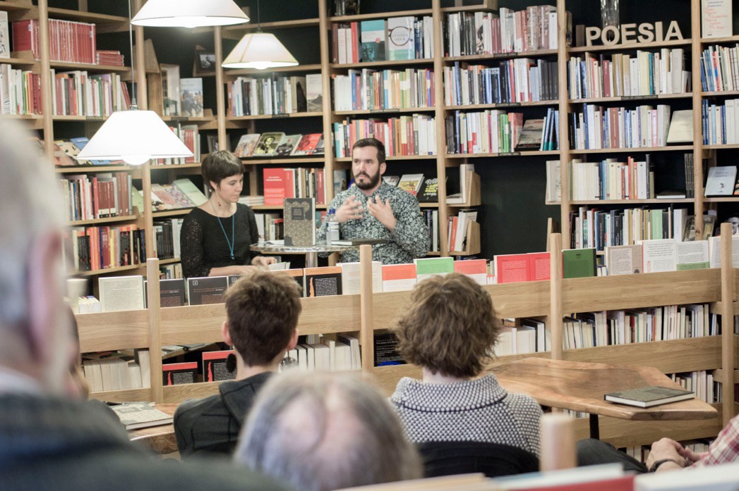 Basoen Nazioarteko Eguna ospatuko dute asteburuan Bertizen