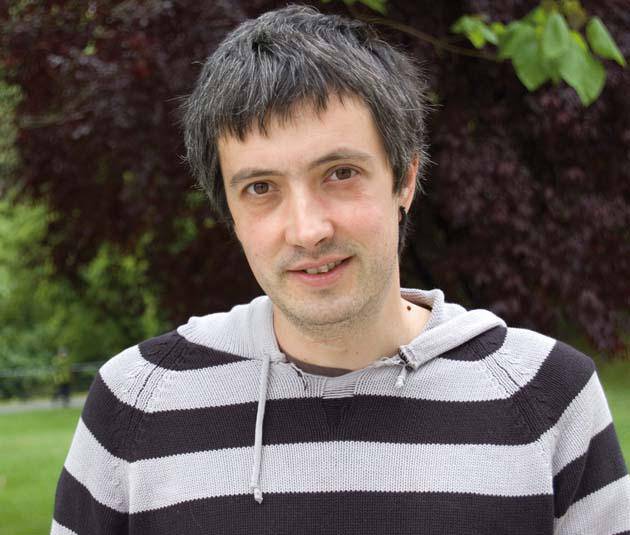 «Bakoitza bere pentsaerarekin, batzen gaituen ekimen batean elkartuko gara»