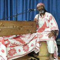 Madagaskarko musika izanen dute azaroaren 10ean Elizondon