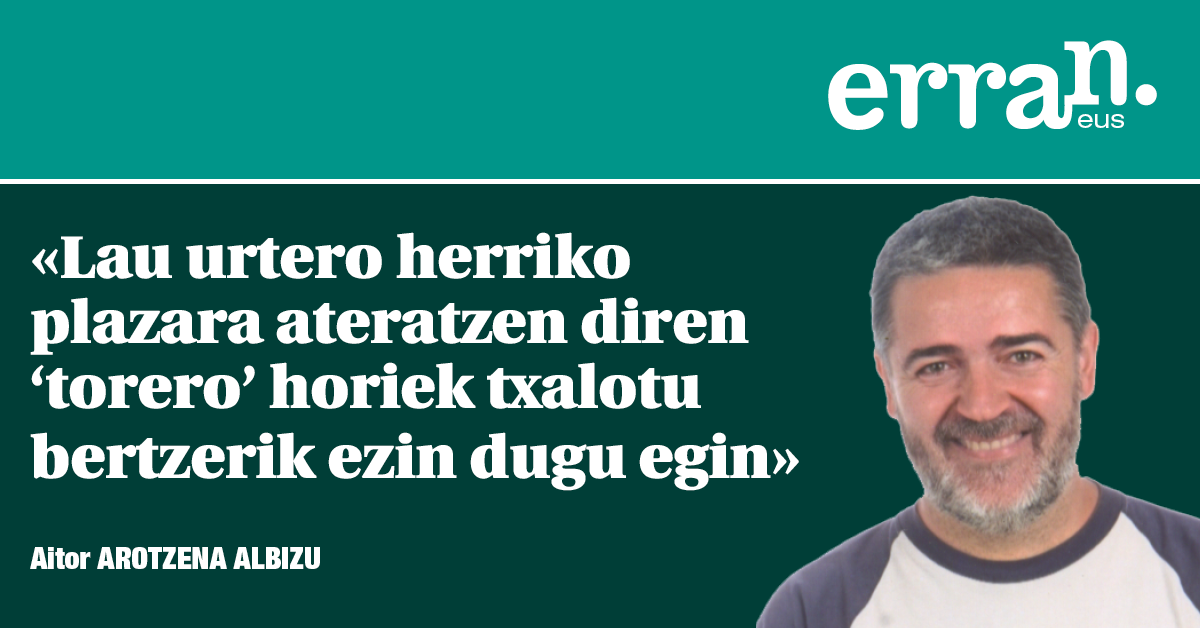 Barreratik begira