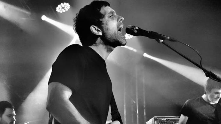 Harat musika taldeak kontzertua emanen du ortziralean Arantzan