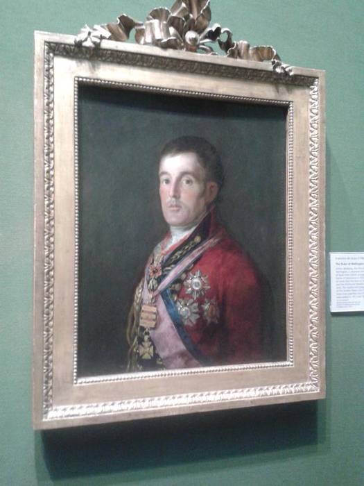 1813an xuxen zer gertatu zen Urdazuri aldean azaldu du Eneko Bidegainek