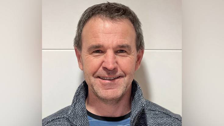 «Ur hornidura eta saneamendua, mugikortasuna, etxebizitza eta kirol instalazioak dira gure erronka nagusiak»